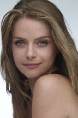 Vitória Frate