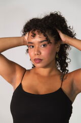 Vitória Stifft