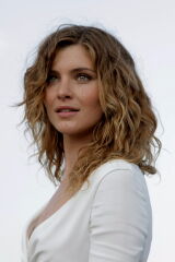 Vittoria Puccini