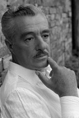 Vittorio De Sica