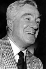 Vittorio De Sica