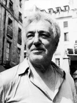 Vittorio De Sica