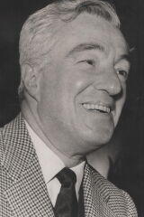 Vittorio De Sica