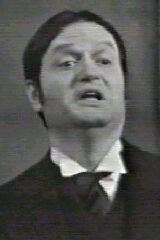 Vittorio Fanfoni