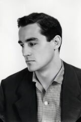 Vittorio Gassman