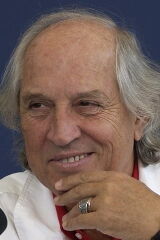 Vittorio Storaro