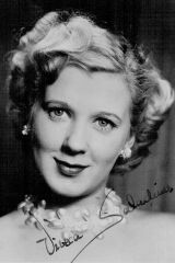 Viveca Serlachius