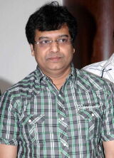 Vivek