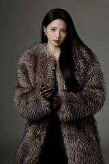 Vivi Chen