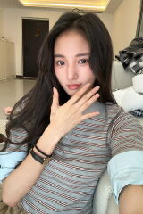 Vivi Chen