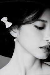 Vivi Chen