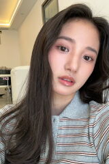 Vivi Chen