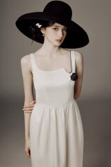 Vivi Chen