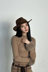 Vivi Chen