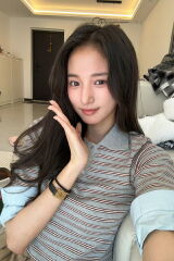 Vivi Chen
