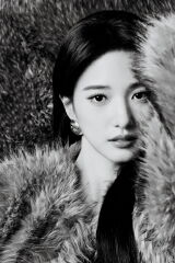 Vivi Chen