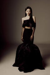 Vivi Chen