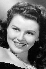 Vivian Austin