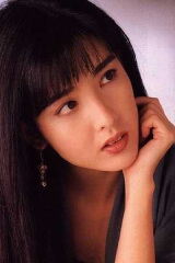 Vivian Chow