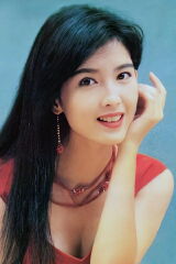 Vivian Chow