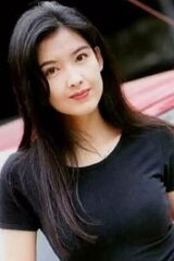 Vivian Chow