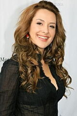 Vivian Gray