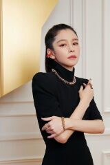 Vivian Hsu
