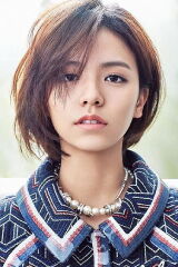 Vivian Sung Yun-hua