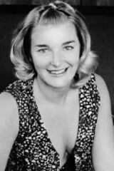 Vivian Vachon