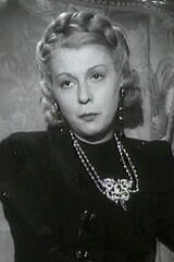 Viviane Gosset