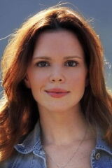 Viviane Victorette