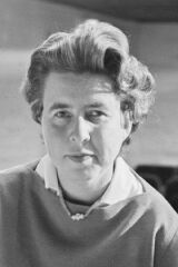 Vivica Bandler