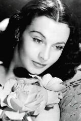Vivien Leigh