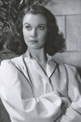 Vivien Leigh