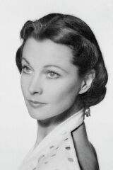 Vivien Leigh