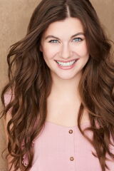 Vivienne Edridge