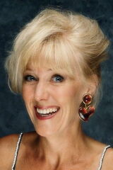 Vivienne McKee