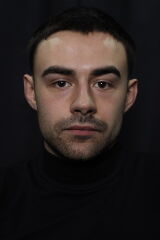Vlad Nikitiuk