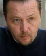 Vladan Dujović