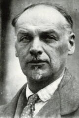 Vladimir Ballyuzek