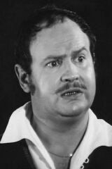 Vladimir Belousov