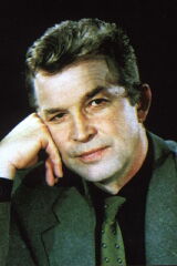 Vladimir Borisov