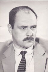 Vladimir Bortko