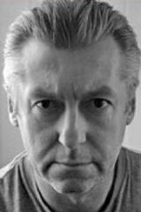 Vladimir Chubrikov