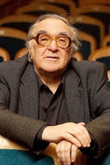Vladimir Dashkevich