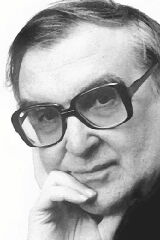 Vladimir Dashkevich