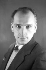 Vladimir Erenberg