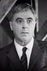Vladimir Etush