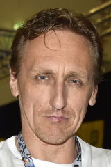 Vladimir