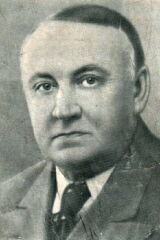 Vladimir Gardin